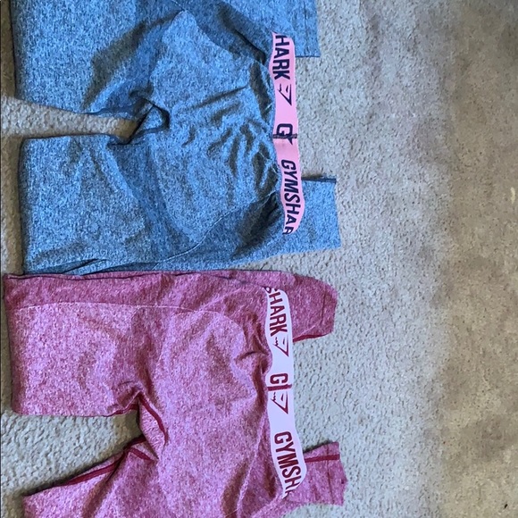 SOLD!!! - Picture 3 of 3